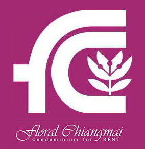 Floral Chiangmai Condominium